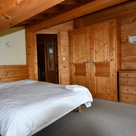 Orlando Chalet